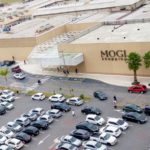 16 novas oportunidades de emprego no Mogi Shopping