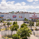 Itaquá Park Shopping completa 7 anos com várias atrações gratuitas