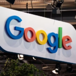 Google proíbe publicidade política para as eleições municipais de 2024