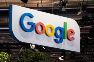 Google proíbe publicidade política para as eleições municipais de 2024