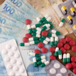 Anvisa lança painel para verificar preços máximos de medicamentos