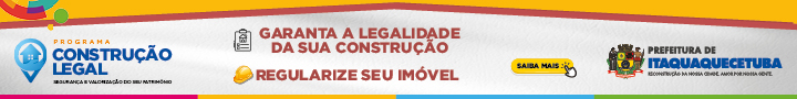 banners itaqua construção legal 720x90px 16 05 25