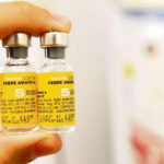 Febre Amarela: óbit0 em SP reforça importância da vacina