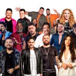 Itaquá Music Fest dá início à venda de ingressos